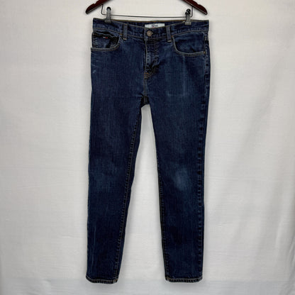 Tommy Hilfiger Slim Core Jeans