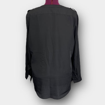 Penningtons blouse