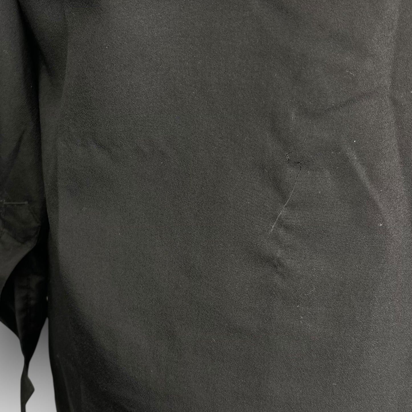 Penningtons blouse