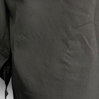 Penningtons blouse