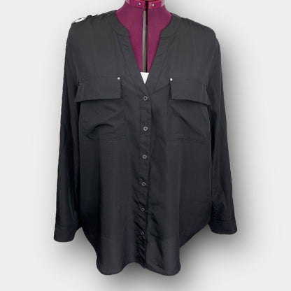 Penningtons blouse