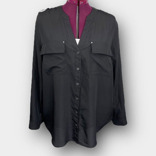 Penningtons blouse