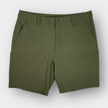 Tentree golf short