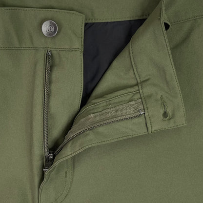 Tentree golf short