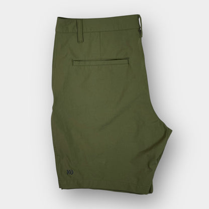 Tentree golf short