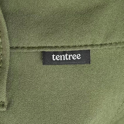 Tentree golf short