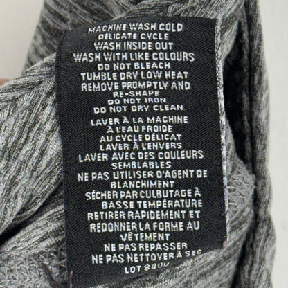 Nicole Miller Leggings