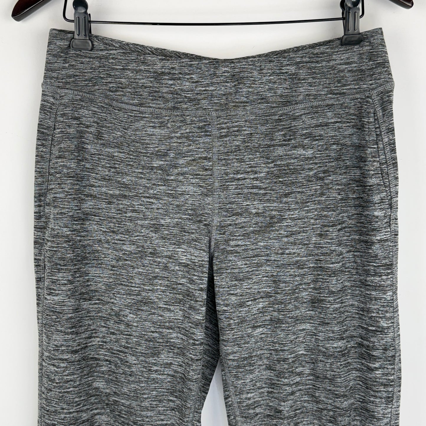 Nicole Miller Leggings