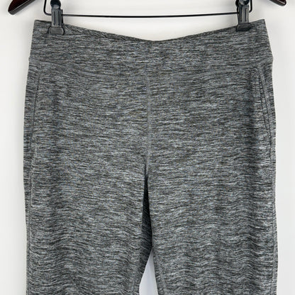 Nicole Miller Leggings