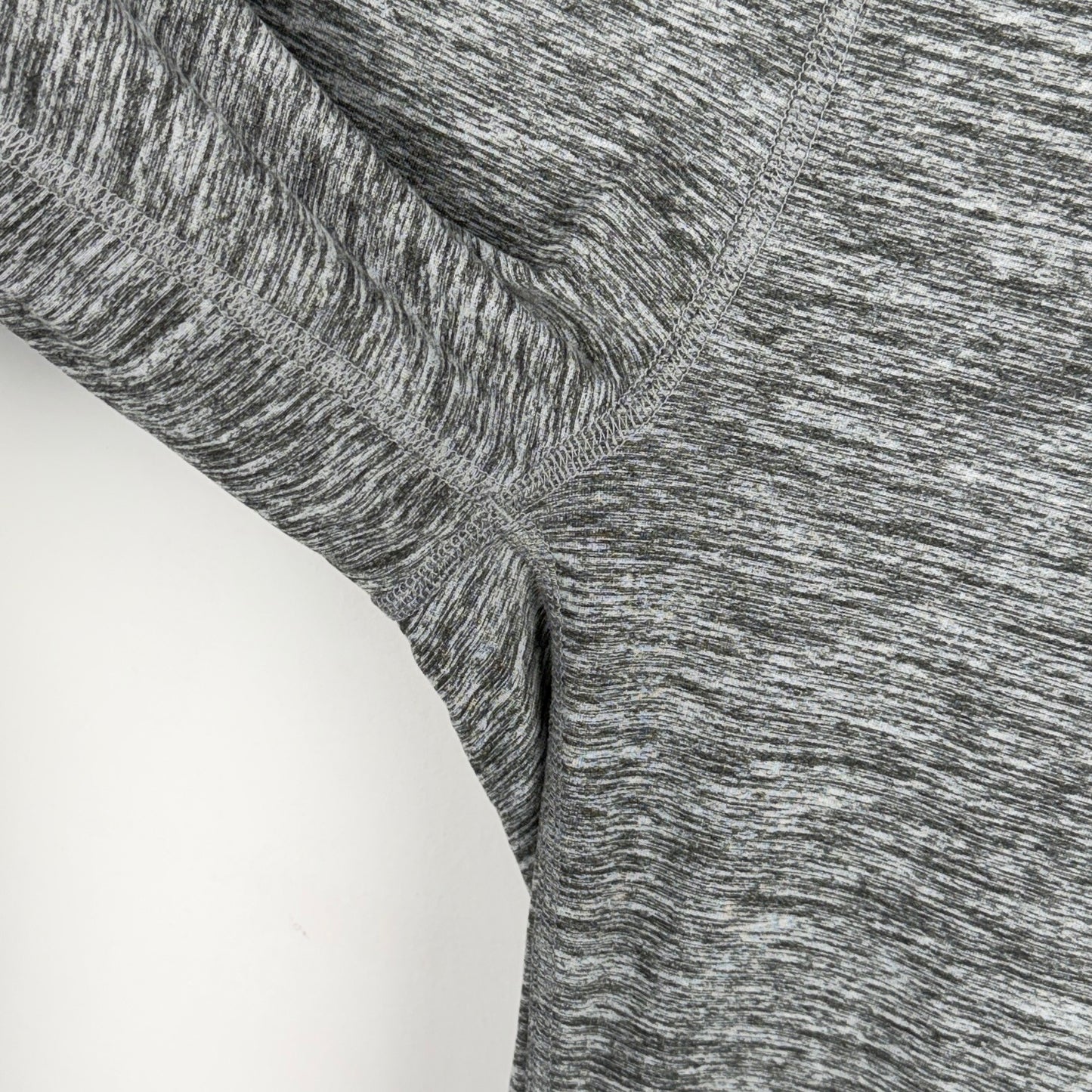 Nicole Miller Leggings