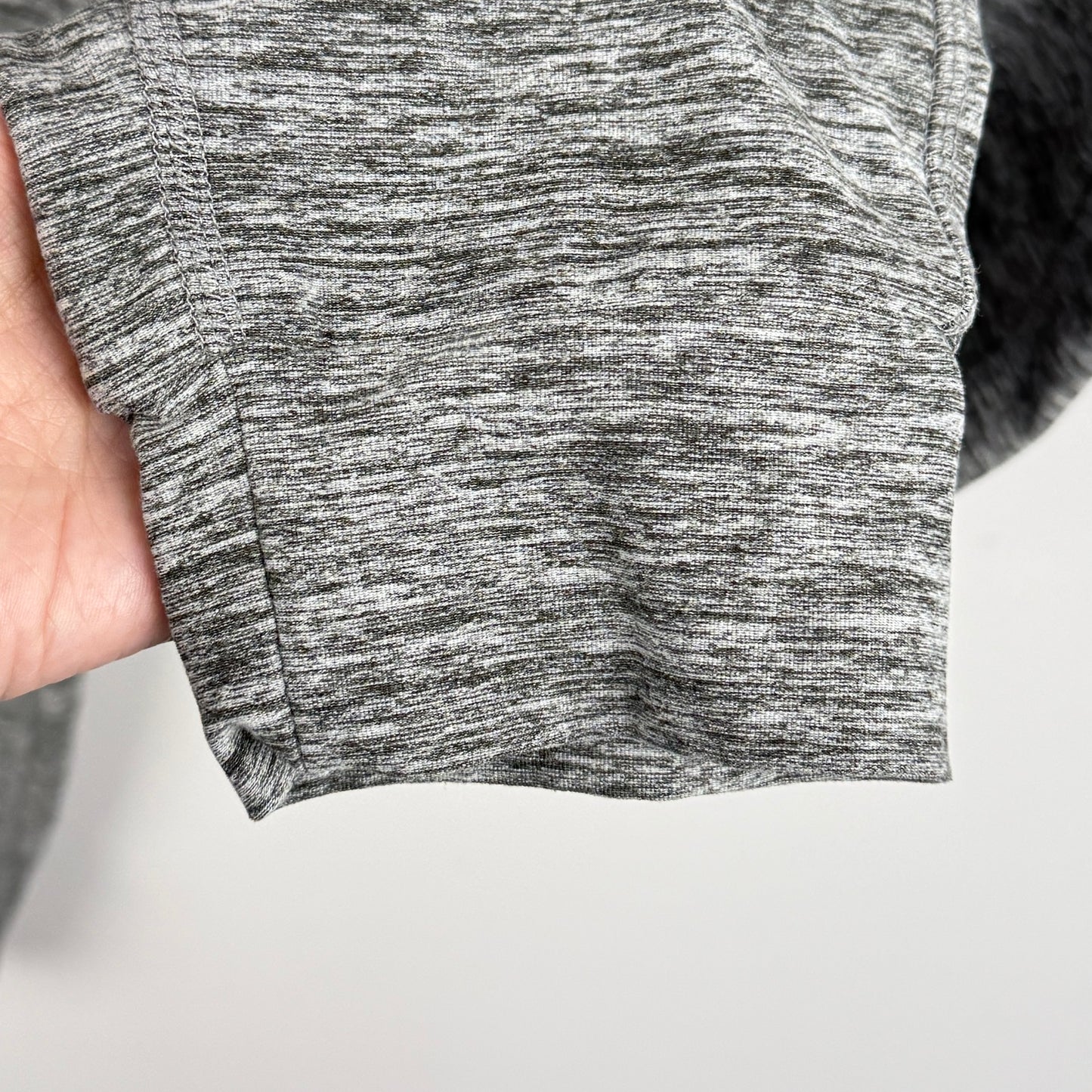 Nicole Miller Leggings