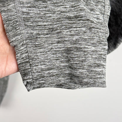 Nicole Miller Leggings