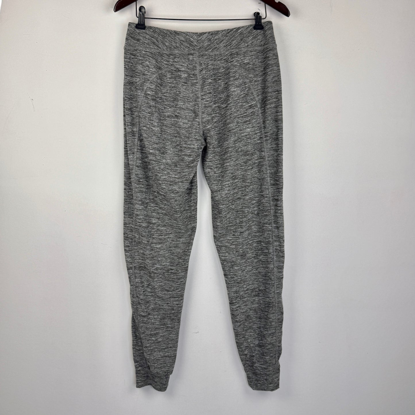Nicole Miller Leggings
