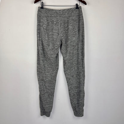 Nicole Miller Leggings