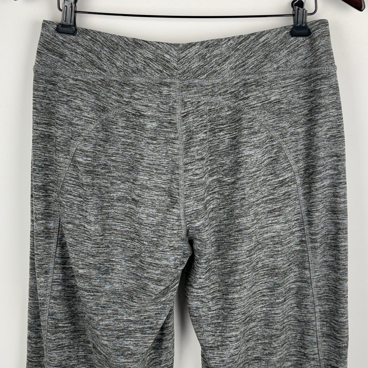 Nicole Miller Leggings