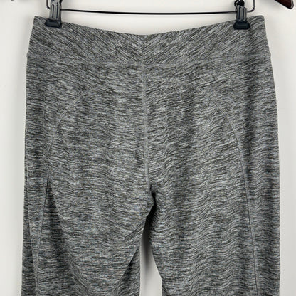 Nicole Miller Leggings