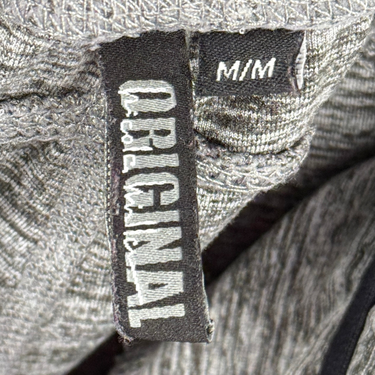 Nicole Miller Leggings