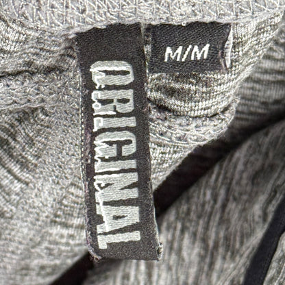 Nicole Miller Leggings