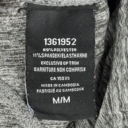 Nicole Miller Leggings