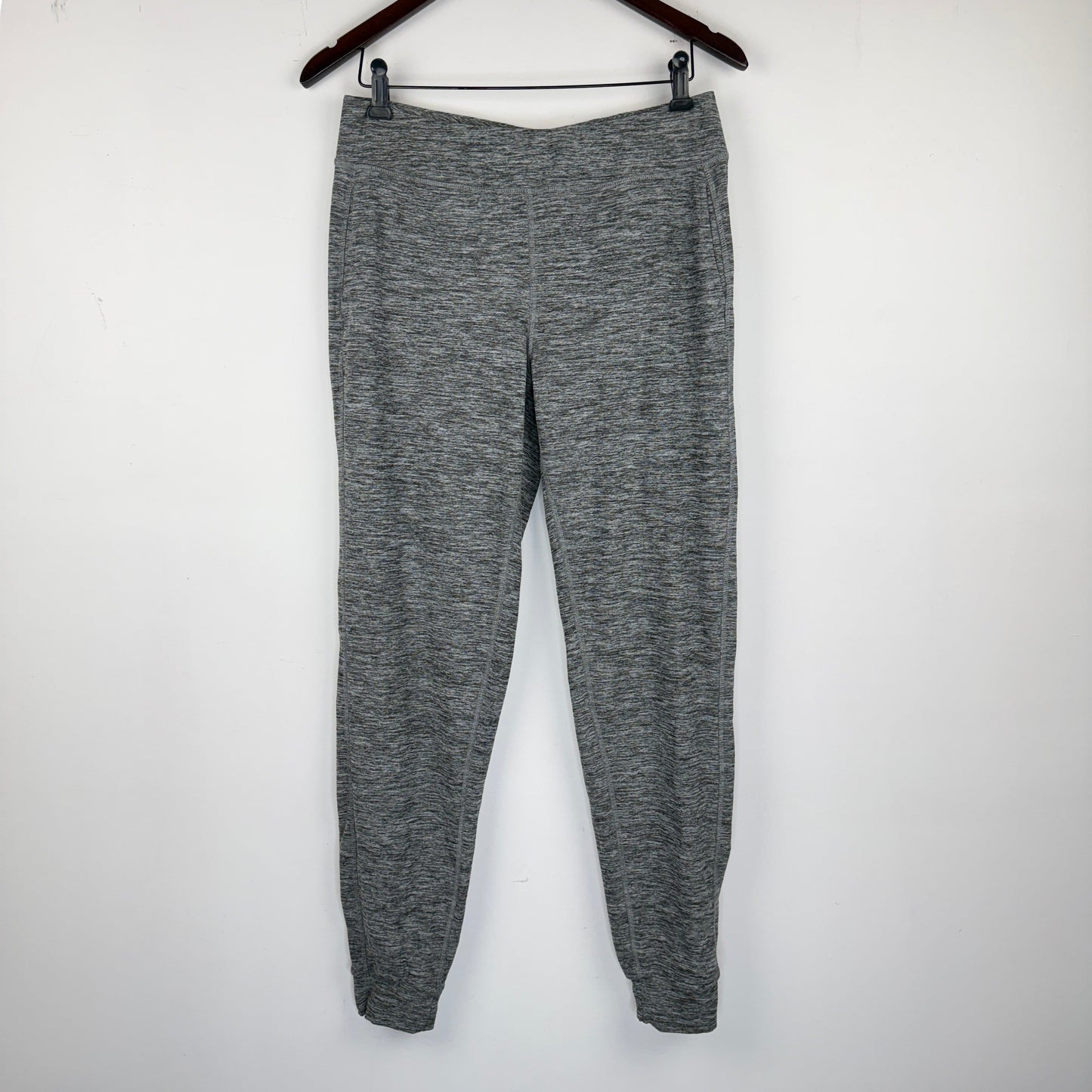 Nicole Miller Leggings