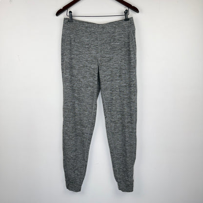 Nicole Miller Leggings