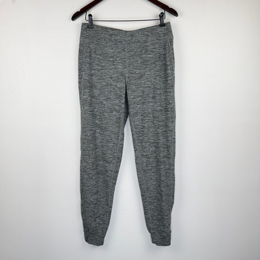 Nicole Miller Leggings
