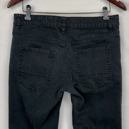 US Polo Assn Slim Stretch Chino