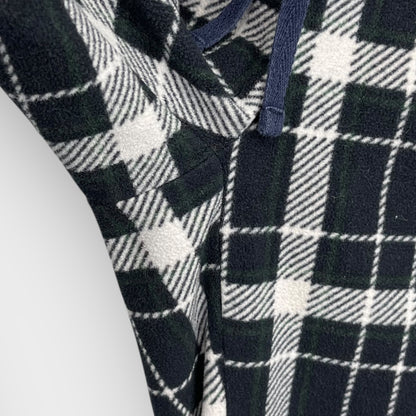 TNL Mode lounge pant