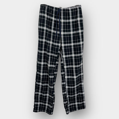 TNL Mode lounge pant