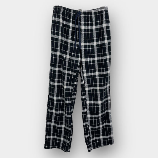 TNL Mode lounge pant