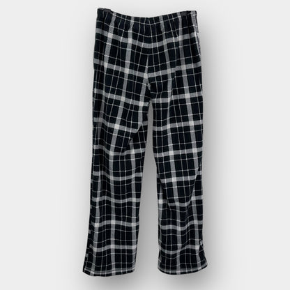 TNL Mode lounge pant