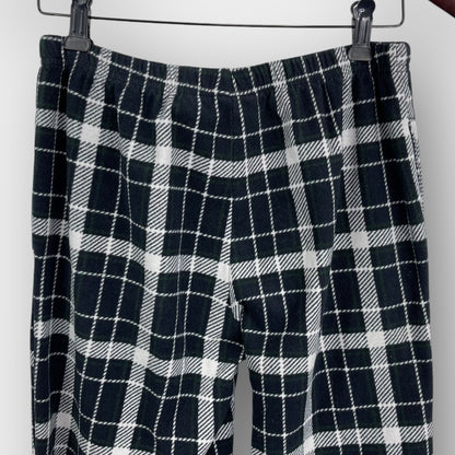 TNL Mode lounge pant