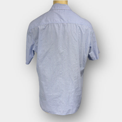 Livergy Classic button up shirt (2XL)