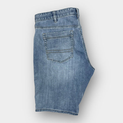 Brody Jeans denim short (Jackson)