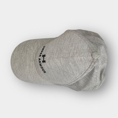 Under Armour adjustable cap (OS)