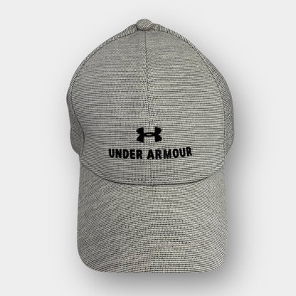Under Armour adjustable cap (OS)