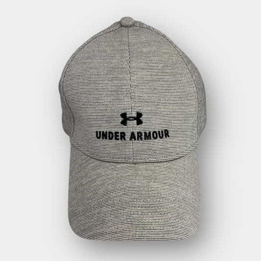 Under Armour adjustable cap (OS)