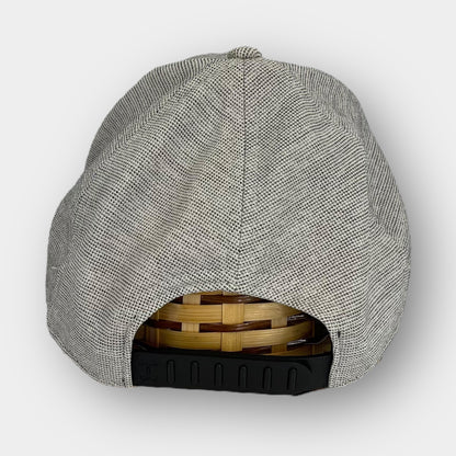 Under Armour adjustable cap (OS)