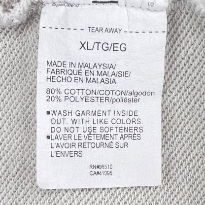 Under Armour pullover