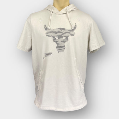 Under Armour pullover