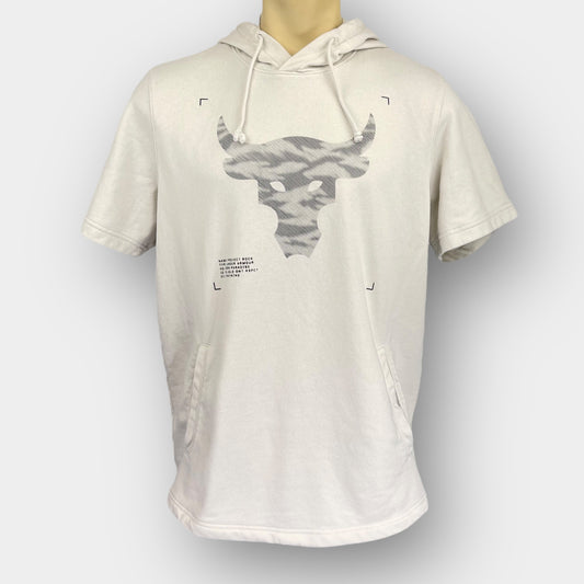 Under Armour pullover