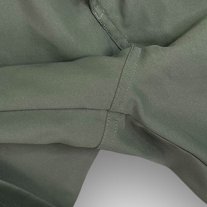 Under Armour Heatgear cargo short