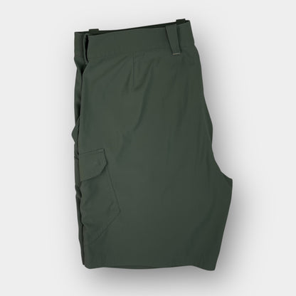 Under Armour Heatgear cargo short