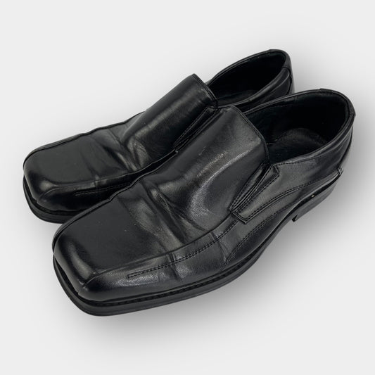 Call It Spring dress loafer (10)