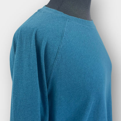 Under Armour t-shirt