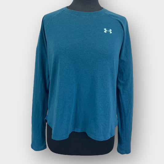 Under Armour t-shirt