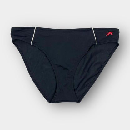 Swimsuit set (S)
