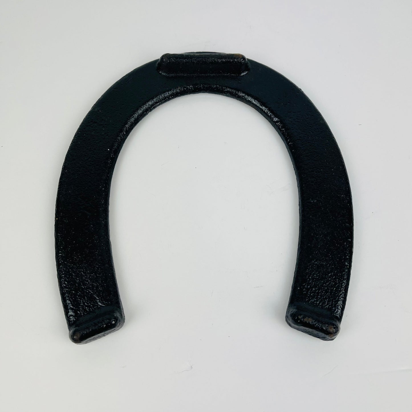 Horseshoe