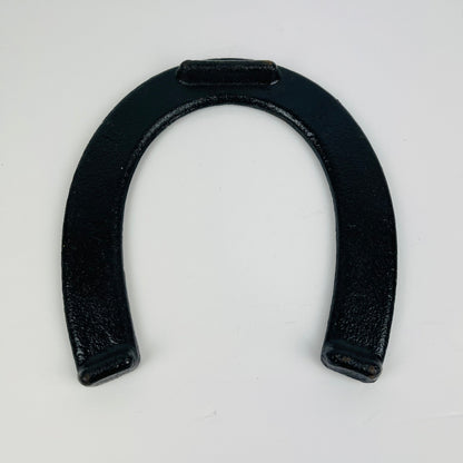 Horseshoe