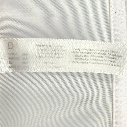 Dominique Corset David's Bridal 36D